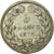 Münze, Frankreich, Cérès, 5 Francs, 1870, Bordeaux, S, Silber, KM:818.2