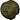 Coin, Leuci, Potin, VF(30-35), Potin, Delestrée:228