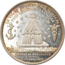 Frankreich, Token, Chamber of Commerce, Chambre Consultative des Arts et
