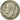 Münze, Spanien, Alfonso XII, 2 Pesetas, 1879, Madrid, S+, Silber, KM:678.1