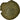 Coin, Spain, Philip IV, 16 Maravedis, Madrid, VF(20-25), Copper
