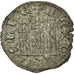 Kingdom of Castile and Leon, Juan I, Cornado, 1379-1390, Toro, Billon, VF(30-35)