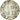 Coin, France, Louis VII, Denier Parisis, Paris, EF(40-45), Silver, Duplessy:146