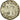 Coin, France, Louis VII, Denier Parisis, Paris, EF(40-45), Silver, Duplessy:146