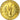 Coin, French West Africa, 10 Francs, 1957, Paris, ESSAI, MS(60-62)