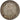 Moneta, Stati tedeschi, BRUNSWICK-LUNEBURG-CALENBERG-HANNOVER, George Ludwig, 4