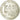 Coin, Portugal, 1000 Escudos, 1998, MS(60-62), Silver, KM:708