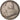 France, Jeton, Royal, Louis XVIII, 1815, Gayrard, SUP+, Argent