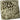 Coin, Almohad Caliphate, Dirham, 1147-1269, al-Andalus, F(12-15), Silver