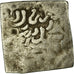 Coin, Almohad Caliphate, Dirham, 1147-1269, al-Andalus, F(12-15), Silver