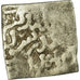Coin, Almohad Caliphate, Dirham, 1147-1269, al-Andalus, F(12-15), Silver