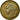 Moneta, Francja, Guiraud, 50 Francs, 1950, Paris, EF(40-45), Aluminium-Brąz