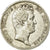 Münze, Frankreich, Louis-Philippe, 5 Francs, 1831, Paris, S+, Silber, KM:736.1