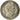 Coin, France, Louis-Philippe, 1/2 Franc, 1834, Paris, VF(30-35), Silver