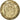 Coin, France, Louis-Philippe, 5 Francs, 1842, Bordeaux, VF(30-35), Silver