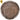 Coin, German States, PRUSSIA, Friedrich Wilhelm III, Pfennig, 1821, Munich