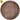 Coin, German States, PRUSSIA, Wilhelm I, Pfennig, 1864, Berlin, PCGS, MS64BN