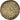 Coin, France, Louis le Pieux, Denier, 822-840, Melle, AU(50-53), Silver