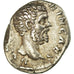 Clodius Albinus, Denarius, 194-195, Rome, Silver, EF(40-45), RIC:5C