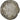 Coin, France, Flanders, Philippe le Bon, Double Gros, VF(30-35), Silver