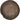 Moneta, Francja, Louis XVI, Liard, Liard, 1791, La Rochelle, VF(30-35), Miedź