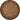 Moneta, Francia, Napoleon III, Napoléon III, 2 Centimes, 1856, Bordeaux, SPL-
