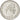 Moneda, Francia, Turin, 20 Francs, 1934, Paris, MBC+, Plata, KM:879, Gadoury:852