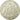 Coin, France, Union et Force, 5 Francs, Paris, VF(30-35), Silver, Gadoury:563