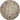 Coin, France, Denarius, EF(40-45), Silver, Boudeau:299
