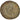 Moneda, Hadrian, Sestercio, Rome, MBC+, Bronce, RIC:551