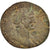 Coin, Hadrian, Sestertius, Rome, AU(50-53), Bronze, RIC:551