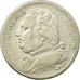 Münze, Frankreich, Louis XVIII, Louis XVIII, 5 Francs, 1814, Bayonne, SS