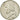 Münze, Frankreich, Louis XVIII, Louis XVIII, 5 Francs, 1822, Rouen, SS, Silber