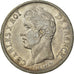 Coin, France, Charles X, 5 Francs, 1830, Lille, EF(40-45), Silver, Gadoury:644