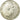 Coin, France, Louis-Philippe, 5 Francs, 1830, Paris, VF(30-35), Silver