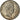 Moneta, Francia, Louis-Philippe, 5 Francs, 1831, Rouen, BB, Argento, Gadoury:676