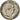 Coin, France, Louis-Philippe, 5 Francs, 1831, Marseille, VF(30-35), Silver
