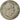 Coin, France, Louis-Philippe, 5 Francs, 1831, Nantes, VF(30-35), Silver