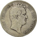 Coin, France, Louis-Philippe, 5 Francs, 1831, Nantes, VF(30-35), Silver