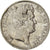 Coin, France, Louis-Philippe, 5 Francs, 1831, Lille, VF(30-35), Silver