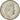 Coin, France, Louis-Philippe, 5 Francs, 1831, Paris, EF(40-45), Silver
