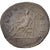 Moneta, Salonina, Antoninianus, Colonia Agrippinensis, BB+, Biglione, RIC:7