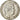 Münze, Frankreich, Louis-Philippe, 5 Francs, 1831, Marseille, S, Silber