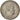 Coin, France, Louis-Philippe, 5 Francs, 1831, Nantes, VF(20-25), Silver