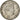 Coin, France, Louis-Philippe, 5 Francs, 1831, Nantes, VF(30-35), Silver