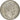 Monnaie, France, Louis-Philippe, 5 Francs, 1834, Paris, TTB+, Argent