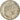 Coin, France, Louis-Philippe, 5 Francs, 1834, Rouen, AU(50-53), Silver