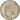 Moneda, Francia, Louis-Philippe, 5 Francs, 1834, Rouen, MBC+, Plata, Gadoury:678