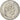 Coin, France, Louis-Philippe, 5 Francs, 1834, Lille, AU(50-53), Silver