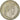 Monnaie, France, Louis-Philippe, 5 Francs, 1835, Paris, TTB+, Argent
